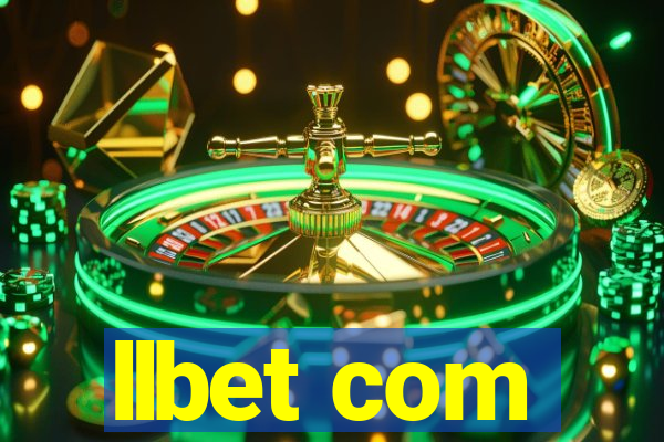 llbet com